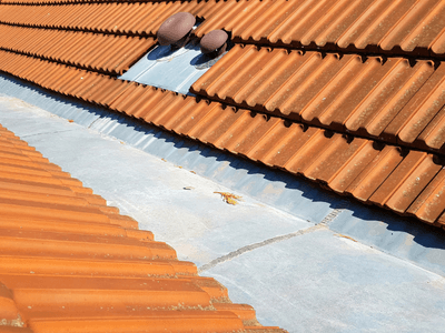 About Roof Repair Experts Independence, OR